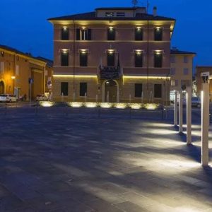 Crespellano, rubato l’incasso della giornata della Festa Fiera. Indagano i carabinieri