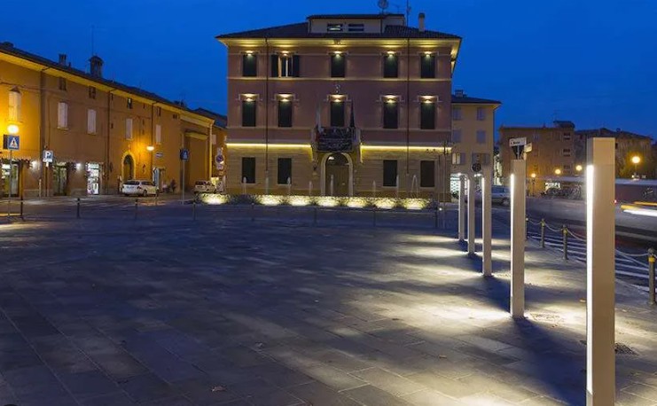 Crespellano, rubato l’incasso della giornata della Festa Fiera. Indagano i carabinieri