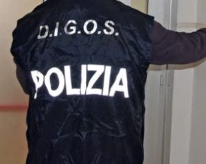 Terrorismo: perquisizioni in Emilia-Romagna, 5 indagati dalla Digos