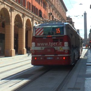 Tram: il Comune segnala fake news su via Ugo Bassi e ponte Matteotti