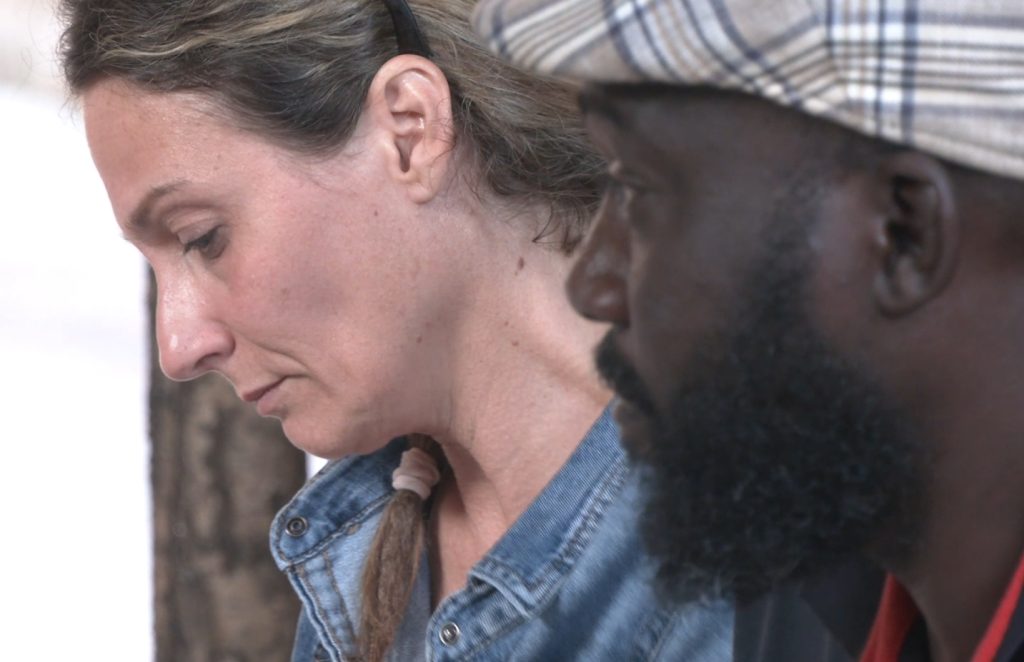 Un anno senza Fallou, il ricordo dei genitori: ‘Ci è stato amputato un amore. E’ sempre con noi’