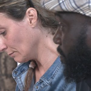 Un anno senza Fallou, il ricordo dei genitori: ‘Ci è stato amputato un amore. E’ sempre con noi’