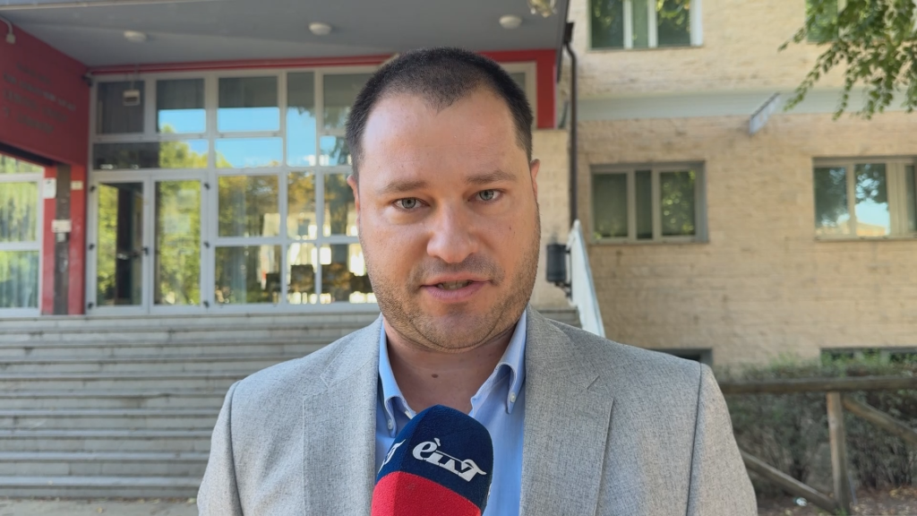 Esplosione camper, la replica di Acer ai residenti di via San Donato