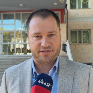 Esplosione camper, la replica di Acer ai residenti di via San Donato