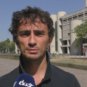 Arresto Bolognina, il deputato Galeazzo Bignami: “Grazie all’impegno delle forze dell’ordine”