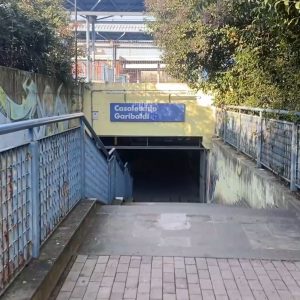 Spaccio in stazione a Casalecchio, 18enne arrestato dai carabinieri