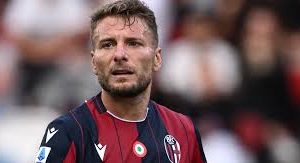 Ecco la lista Uefa: mancano Immobile, Sulemana, De Silvestri e Dominguez