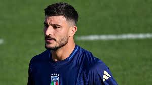 Un quarto d’ora per l’Orso nazionale contro l’Estonia