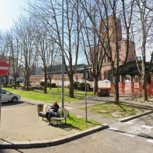 Spaccio di cocaina in Piazza della Pace: due pusher arrestati, uno è minorenne