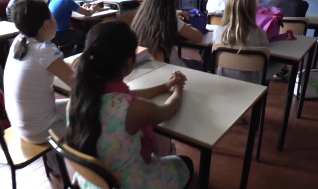 Scuola, prima campanella lunedì. Al via le lezioni per gli studenti dell’Emilia-Romagna