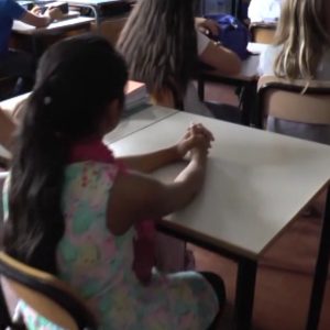 Scuola, prima campanella lunedì. Al via le lezioni per gli studenti dell’Emilia-Romagna