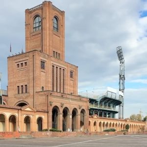 Restyling dello stadio: il Comune ritira i 40 milioni per il Dall’Ara