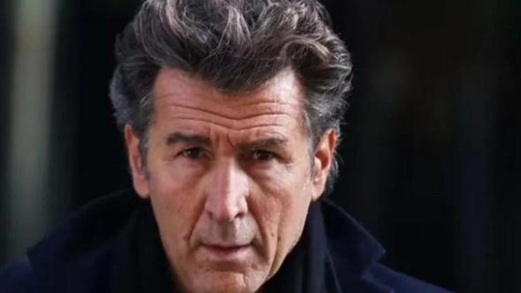 Evasione fiscale, archiviazione per il finanziere bolognese Andrea Pignataro