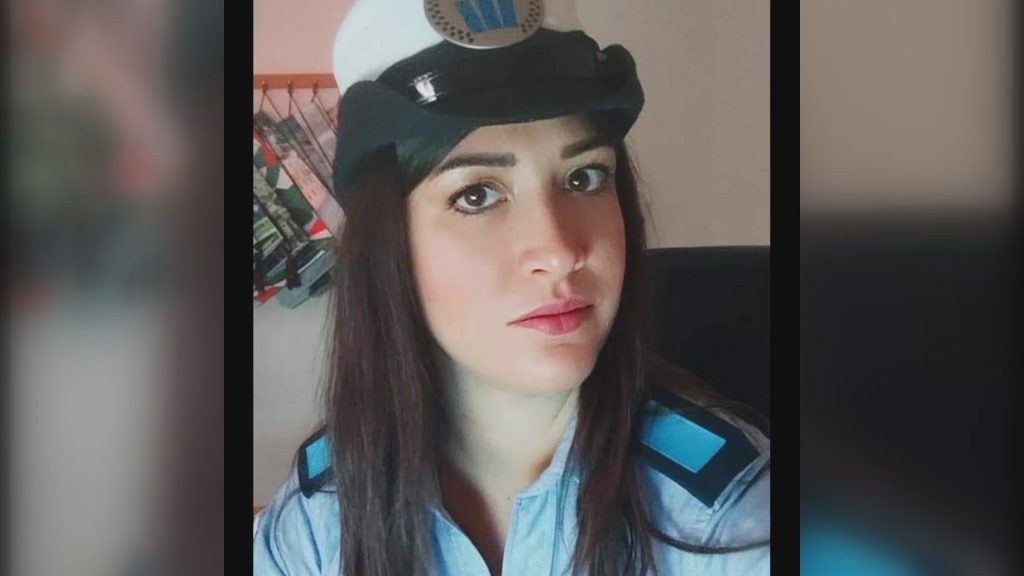 Omicidio Stefani, il legale dei genitori chiede risarcimento di 1,5 milioni: “Sofia colpita con brutalità fredda”