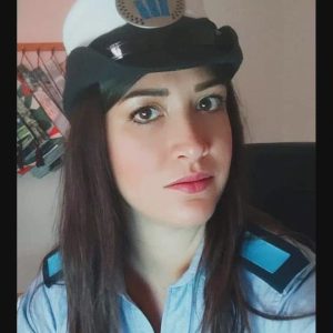 Omicidio Stefani, il legale dei genitori chiede risarcimento di 1,5 milioni: “Sofia colpita con brutalità fredda”