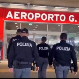 Gruppo criminale calabrese faceva affari a Bologna, 8 arresti