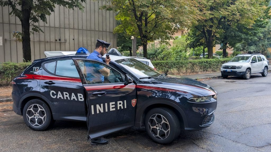 Nadia è morta 3 mesi dopo l’aggressione, l’ex fidanzato accusato di omicidio