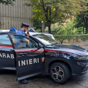 Nadia è morta 3 mesi dopo l’aggressione, l’ex fidanzato accusato di omicidio