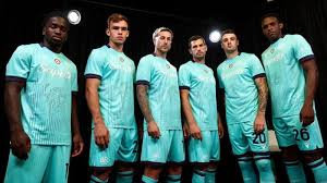 Bologna e Friburgo si spartiscono la torta