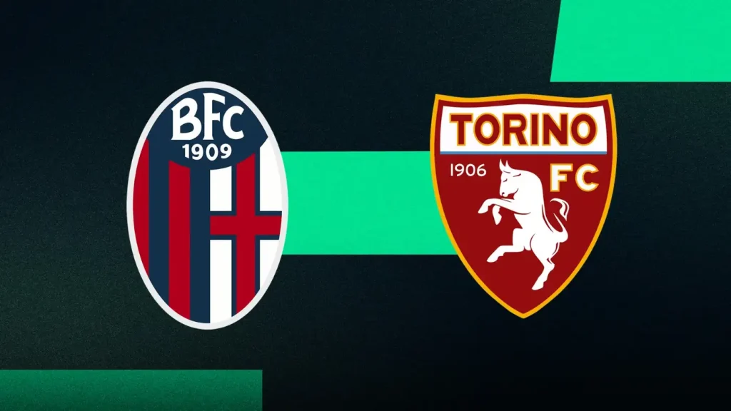 Il Bologna impatta col Toro: 0-0