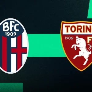 Il Bologna impatta col Toro: 0-0