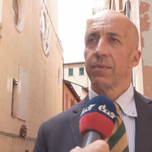 De Paz (Comunità ebraica): “Clima d’odio sempre più crescente nel paese”