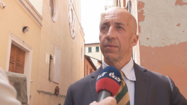 De Paz (Comunità ebraica): “Clima d’odio sempre più crescente nel paese”