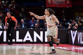 La Virtus sfata il tabù trasferta