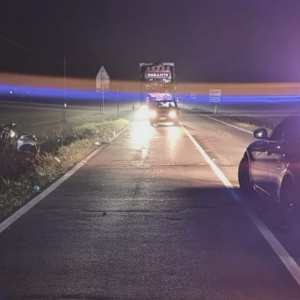 Scontro frontale a Granarolo dell’Emilia: morto bimbo di 7 anni