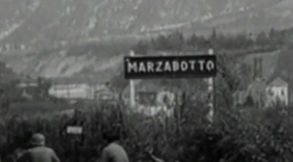 Marzabotto: stabilito risarcimento da 50 milioni per i familiari delle vittime dell’eccidio di Monte Sole