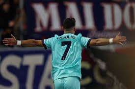 Orsolini bussa ancora e il Bologna espugna Cagliari