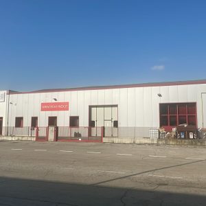 Operaio di 29 anni muore in un incidente sul lavoro a San Giorgio di Piano