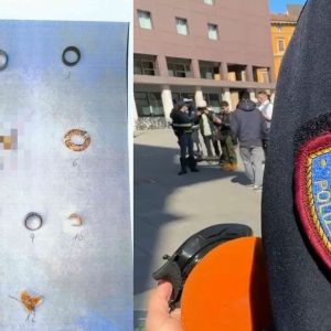 Gioielli rubati durante un raggiro a San Lazzaro di Savena: si cercano i proprietari