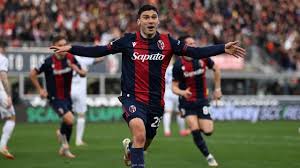 Kean infortunato, Gattuso chiama Cambiaghi