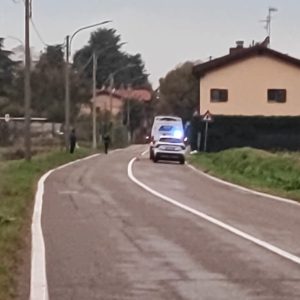 Incidente mortale a Bologna, automobilista investe Ettore Pausini,  zio della cantante Laura