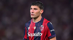 Out anche Cambiaghi che lascia la Nazionale