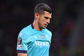 Il Bologna in zona Champions perde Remo Freuler