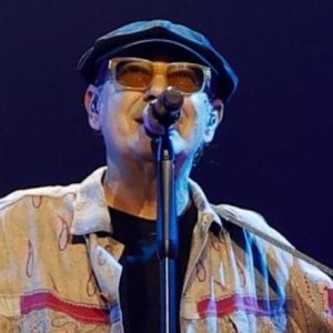 “Bologna è una regola” di Luca Carboni illuminerà il Natale della “nuova” via Indipendenza