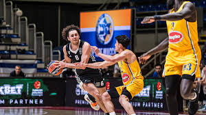 Virtus-Maccabi: c’è il via libera regolarmente per il 21. Venerdì sera intanto si gioca a Barcellona