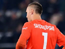 Un mese e mezzo senza Skorupski