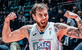 Vedi Mestre poi vinci: Fortitudo inarrestabile