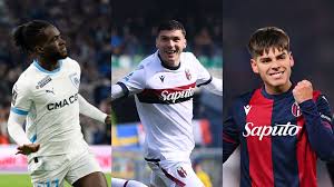 Al Bologna gli si sono tarpate le ali: tocca a Dominguez