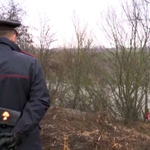 Cadavere ripescato nel fiume Reno, aperta un’indagine