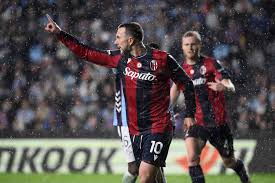 Veni, Vigo, Vici: 1-2 col Celta, Bernardeschi show anche in Europa