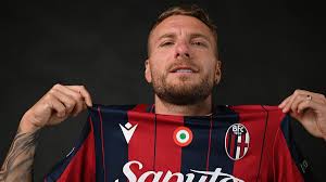 Per fortuna che Ciro c’è