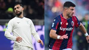 Spettacolo all’Olimpico ma è 1-1. Super Ravaglia