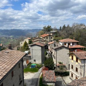 In Appennino nasce la Scuola della Pietra e del Costruito Storico