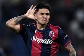 Il Bologna si ritrova in Coppa Italia: 2-1 al Parma. Si rivede Immobile, prima rete di Rowe, Toto Castro firma la vittoria