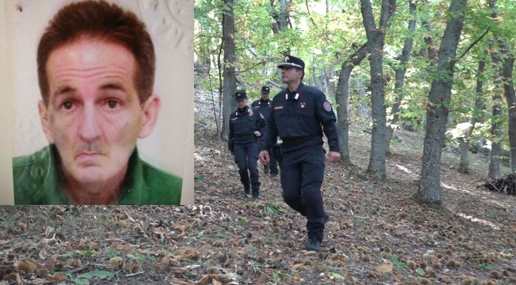 Morì dopo essersi allontanato da una clinica psichiatrica, per la Procura fu un ‘rischio tollerabile’, ma i familiari si oppongono