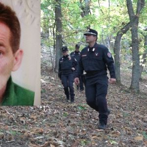 Morì dopo essersi allontanato da una clinica psichiatrica, per la Procura fu un ‘rischio tollerabile’, ma i familiari si oppongono